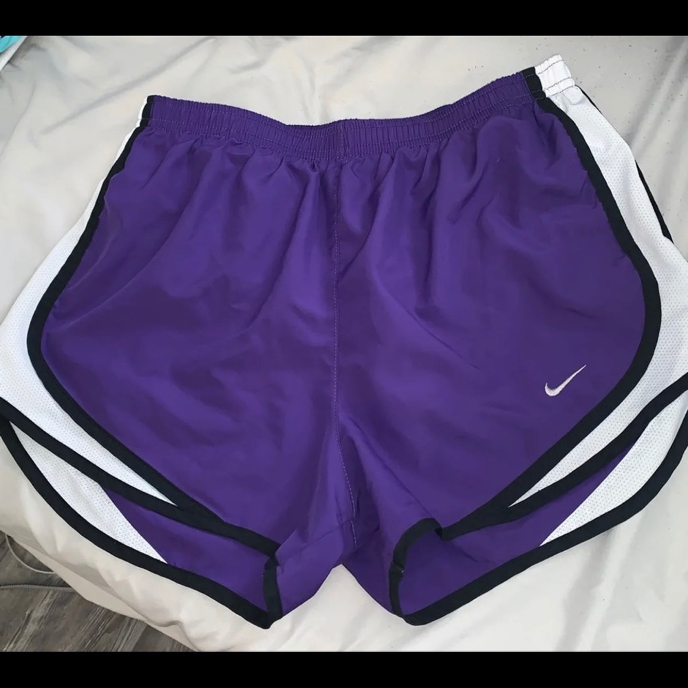 Nike Dri Fit Short Bundle